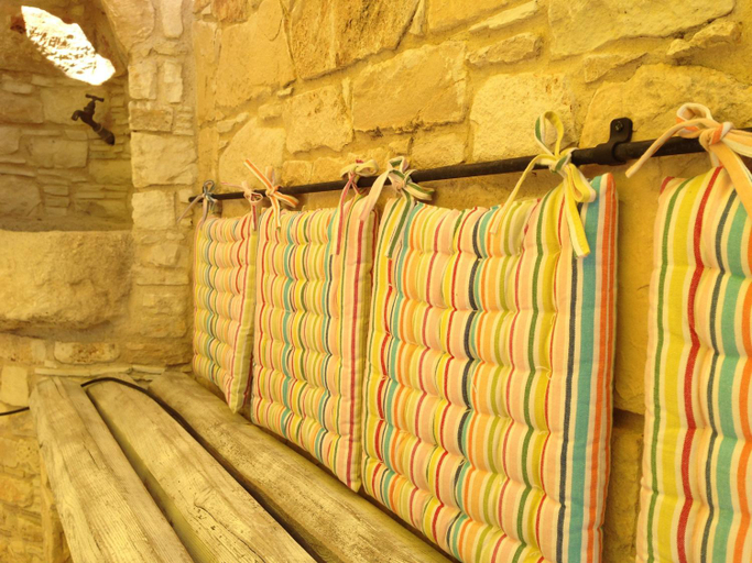 Others 4, Lofou Traditional Stone House
