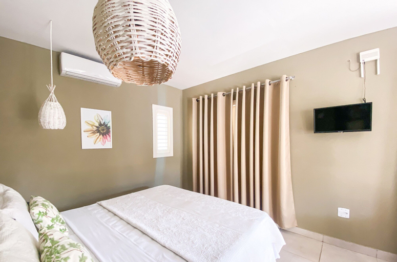 Bedroom 12