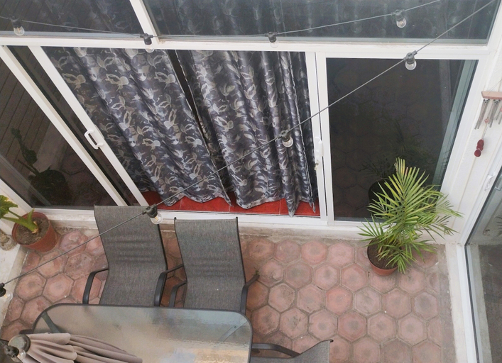 Others 5, PROVENZA HOTEL & SUITES, Atlixco