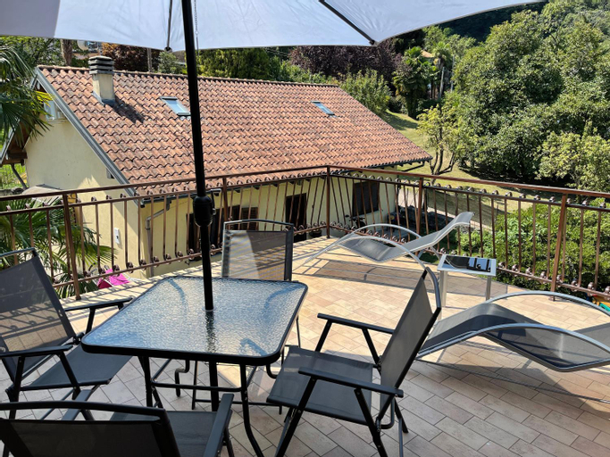 Exterior & Views 4, Villa Vittoria, Verbano-Cusio-Ossola