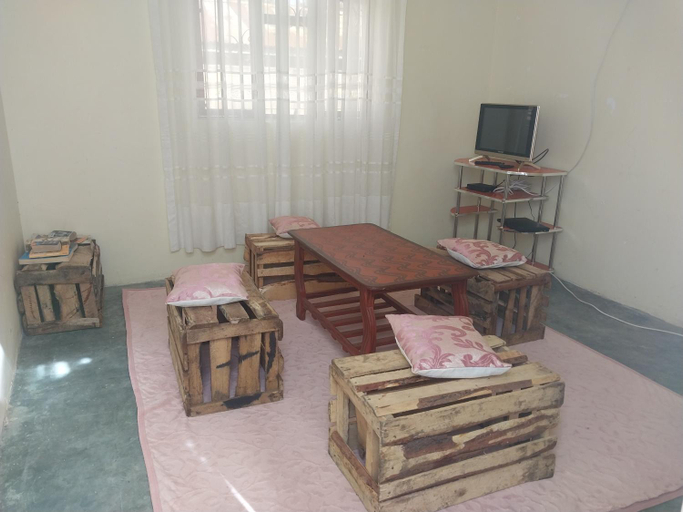 Others 4, Makanga charity homestay, Arusha Urban