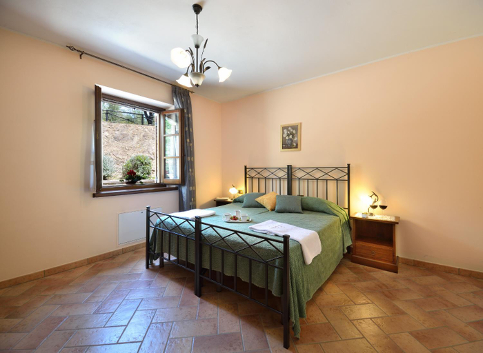 Others 5, Agriturismo San Severo, Perugia