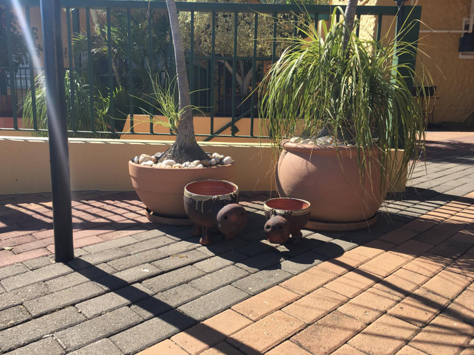 Others 5, Felsenblick Self-Catering, Windhoek Rural