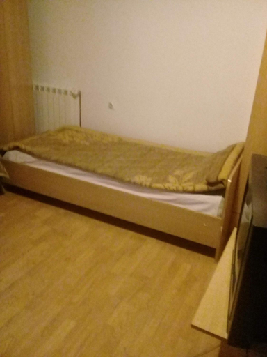 Others 5, Villa Natalija