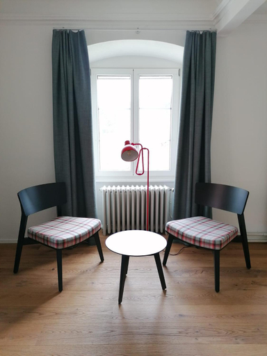 Others 3, Berghof Erlebnis AG, Willisau