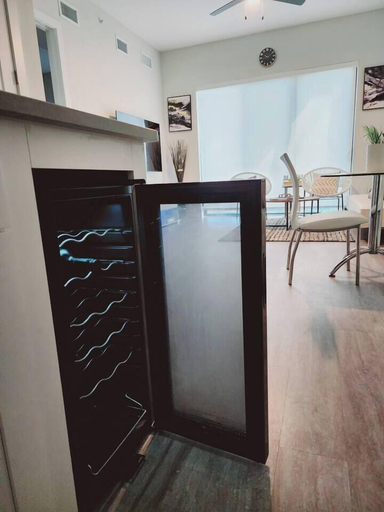 Others 5, Group Lux great for up to 8 guests, Palm Beach