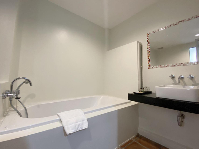 Others 5, VANA Wellness Resort, Muang Nong Khai