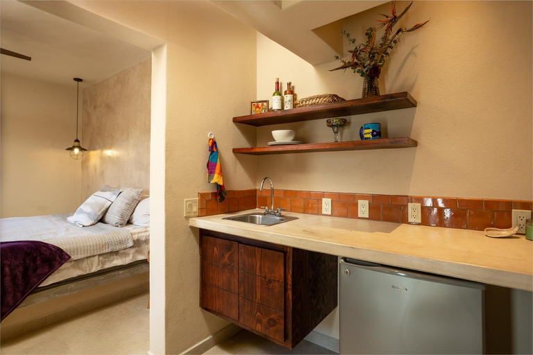 Others 5, Hotel Hondo - Boutique Hotel in Los Barriles, La Paz