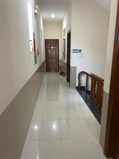 Others 2, Nha Nghi 529, Vũng Tàu
