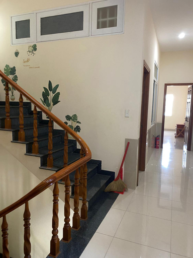 Others 1, Nha Nghi 529, Vũng Tàu