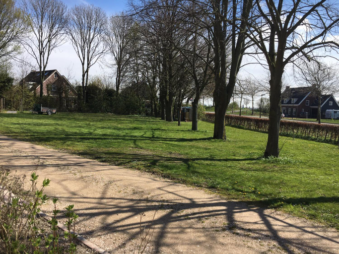 Others 5, B&B Boerderij De Vaete - Duurzaam genieten in de zak van Zuid-Beveland, Borsele
