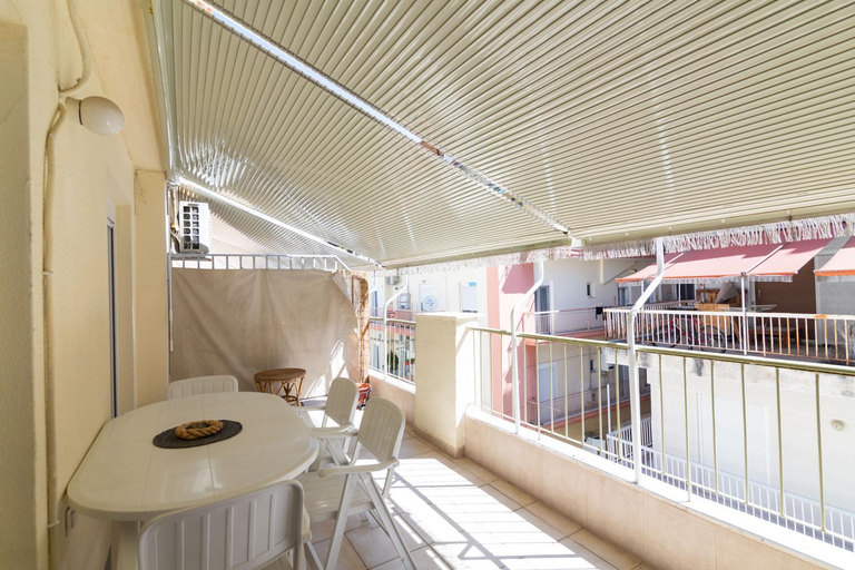 Others 5, F & B Collection - 2 Bedroom Flat, Central Macedonia
