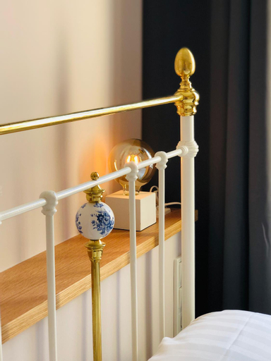 Bedroom 11