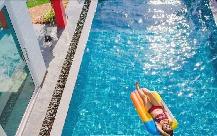 5, Baan Farm Sook, Cha-Am