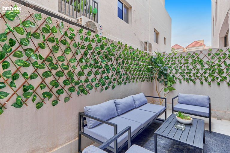 Others 4, bnbmehomes - Pvt Rooftop in Al Malqa -C4, Riyadh