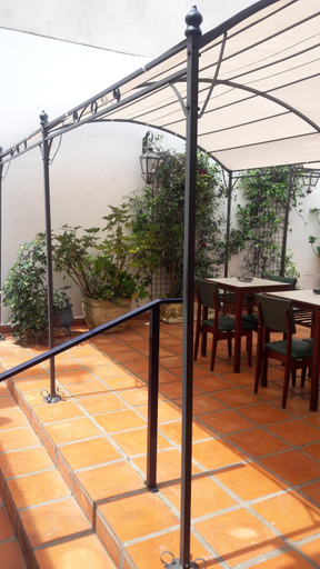 Others 5, Edificio Sagasti, n.a339