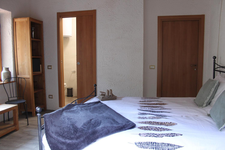 Others 3, Rustico Lago di Como b&b, Como