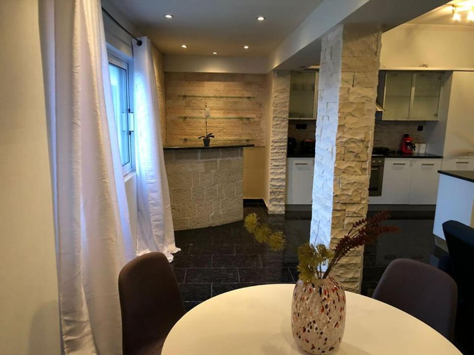 Facilities 3, Luxury Apartments Christos, Ionian Islands