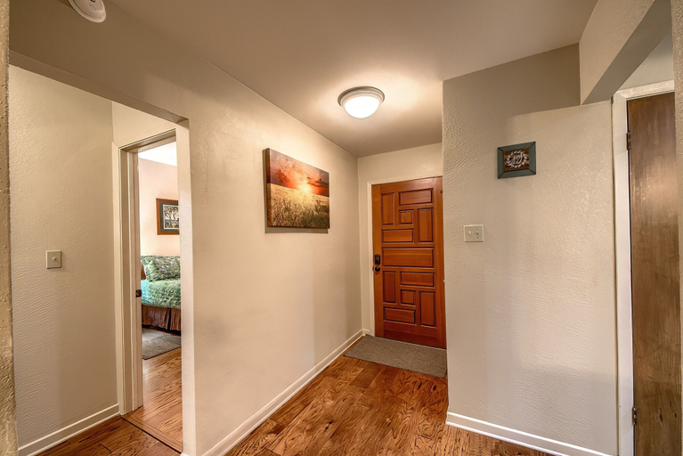 Interior, Cw C113 Comal Vista 3 Bedroom Condo by RedAwning, Comal