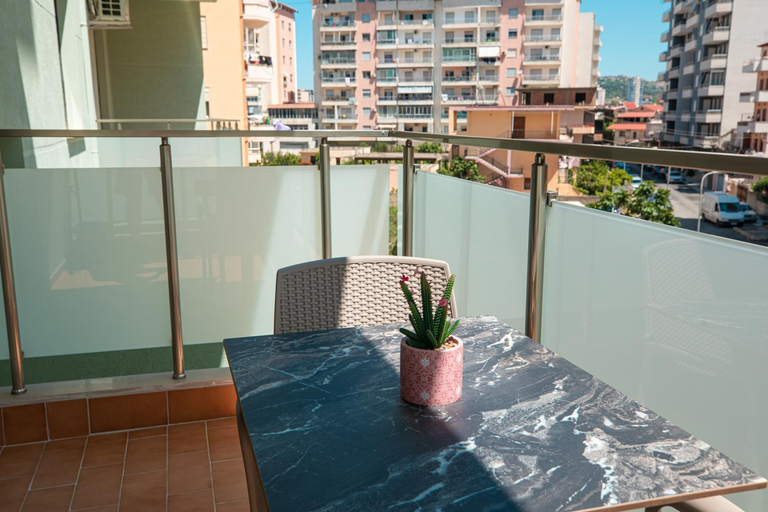 Others 4, FAEL Luxury Apartments, Vlorës