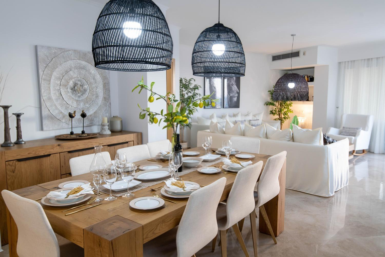 Food & Drinks 4, Helen Luxury Holiday House, Crete
