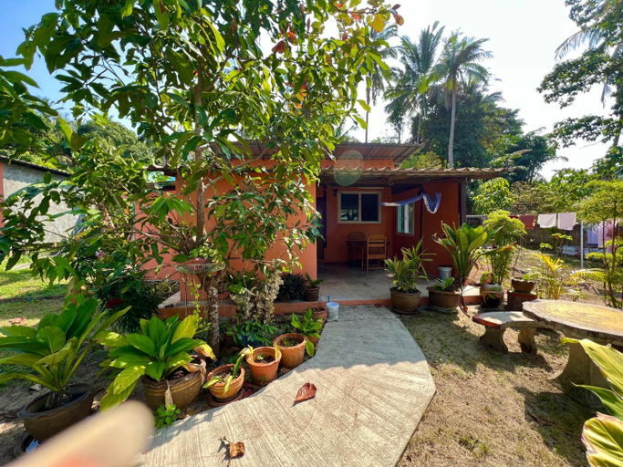 Others 2, Pim Bungalow, Ko Phangan