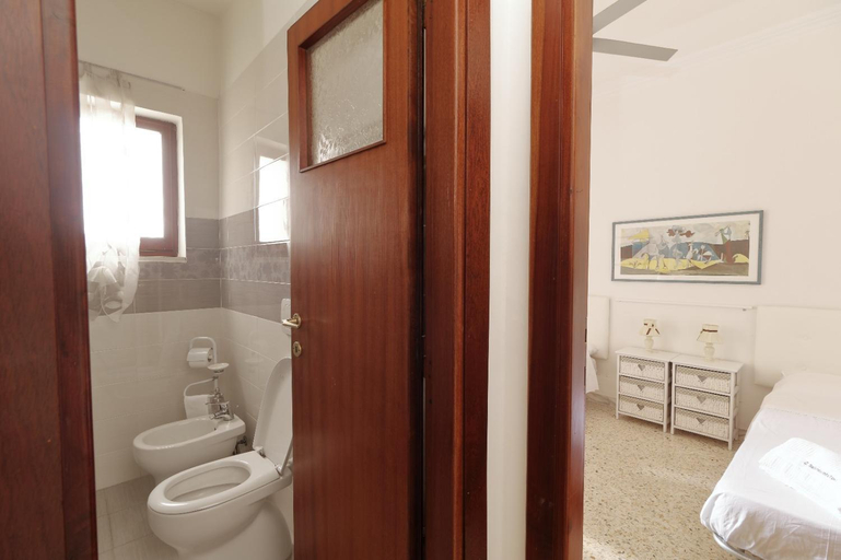 Others 3, Di Palma 4 Family House - Lecce Selection, Lecce