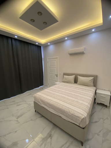 Others 5, Ada Loft Alanya, Alanya