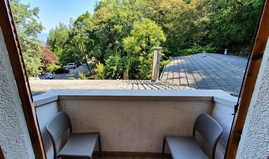 Scenery 1
