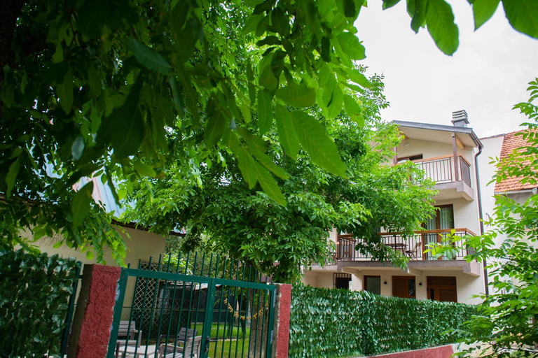 Others 5, Guest House Alte