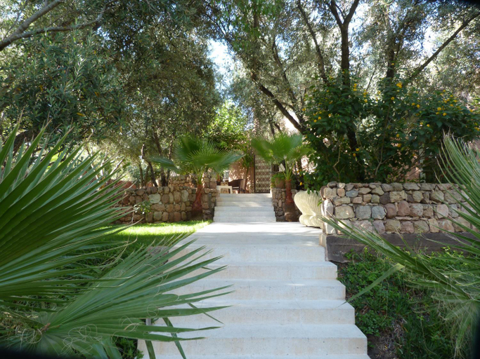 Others 5, Domaine Malika - Adults Only, Al Haouz