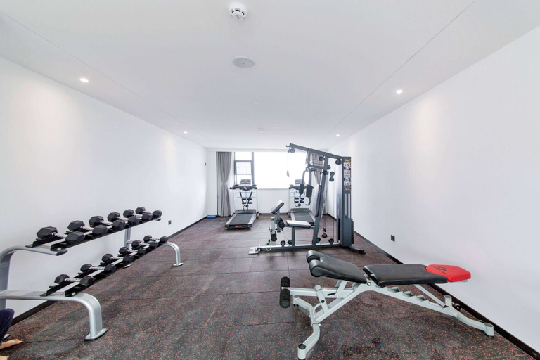 Others 4, Ramada Encore by Wyndham Guilin Wanfu, Guilin