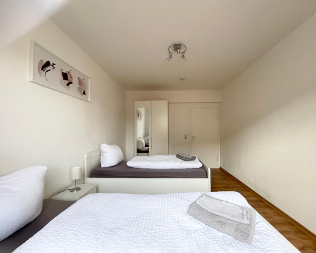 Bedroom 10