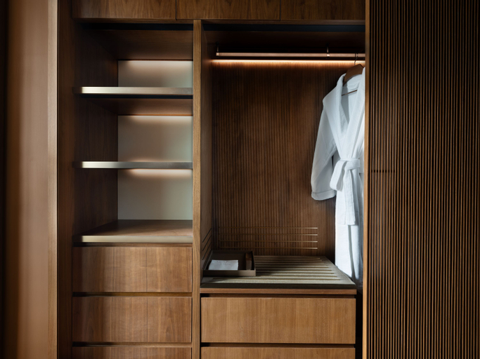 Amenities 11