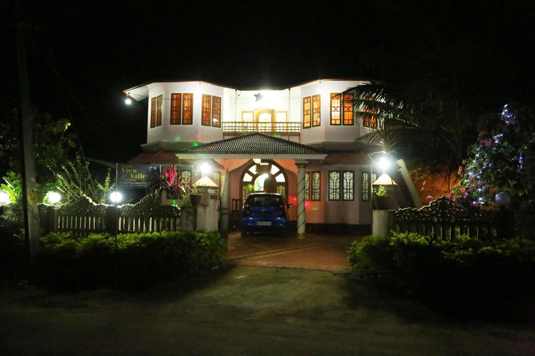 Others 4, View Valley Homestay, Idukki