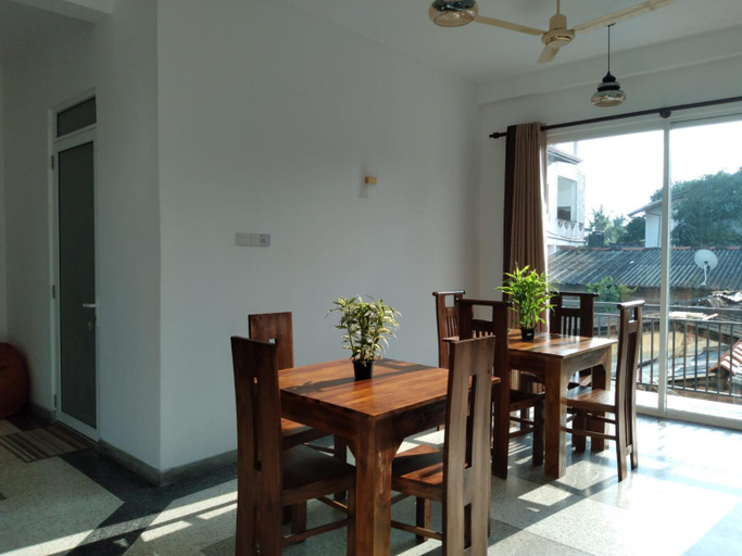 Others 4, Nethu Villa Apartment, Galle Four Gravets