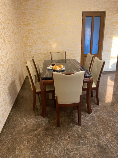 Others 5, Friend's House rooms near Airport