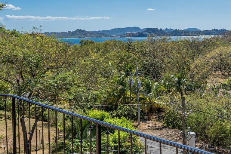 Others 2, Vida de la Paz 4 - Oceanview Condo, 2BR, just remodeled, Playa Prieta, Santa Cruz