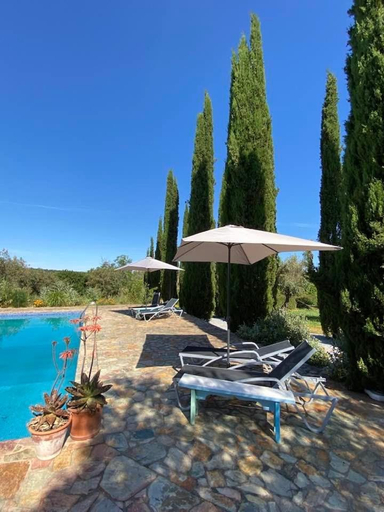Others 2, Assumar Country House, Monforte