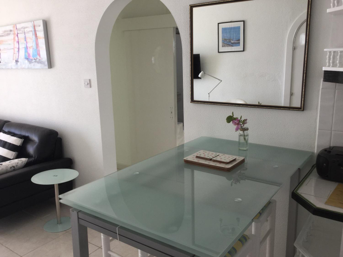 Others 3, Pissouri Beach Front Apartments