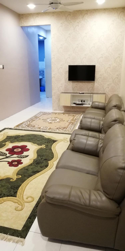 Others 5, Hazim Homestay Changlun Pakej Esklusif, Kubang Pasu