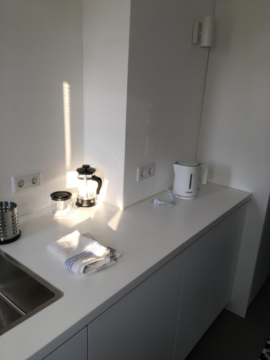 Others 5, Nije Haven Bed & Breakfast, Nordfriesland