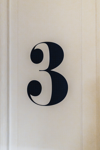 Others 9