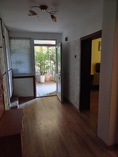 Others 4, Apart Hotel Hetodon, Sozopol