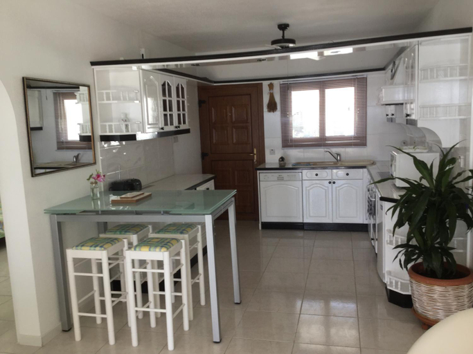 Others 5, Pissouri Beach Front Apartments