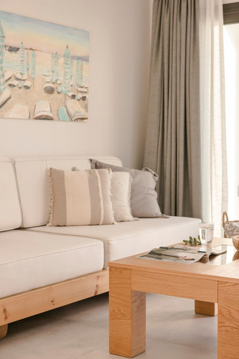 Others 5, Karma - Unalome Villas, Ionian Islands