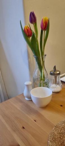 Others 2, Glencoe Guest House, Cumbria