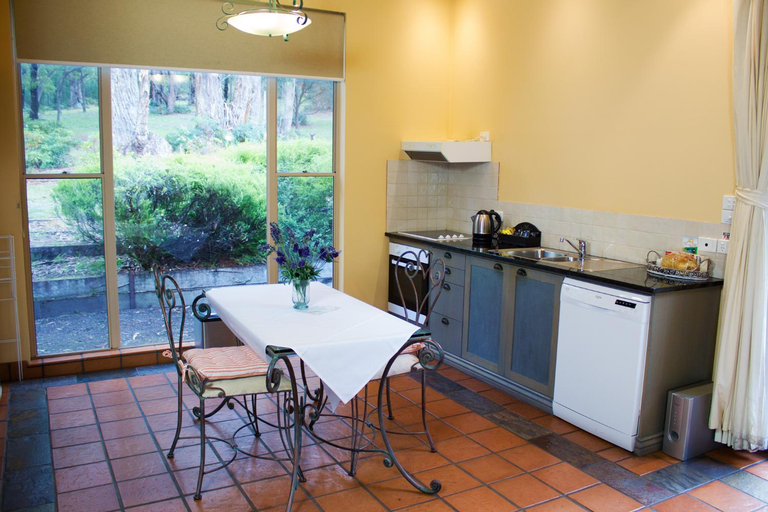 Dining Room 13