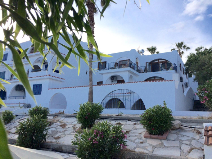 Others 2, Pissouri Beach Front Apartments
