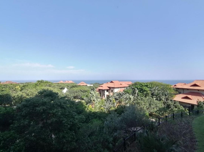 Others 4, Zimbali 2007, iLembe